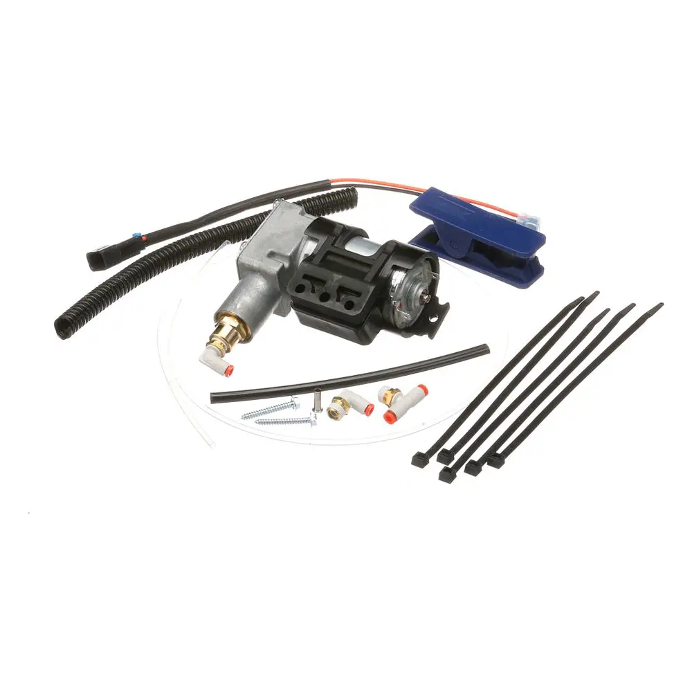 Case IH #84392273 KIT 