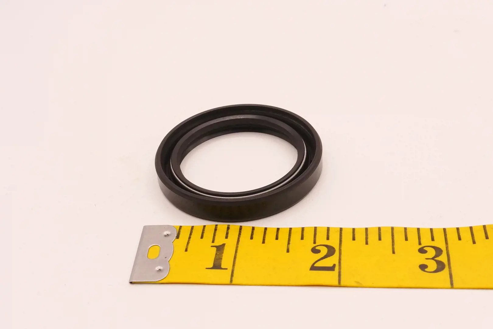 Image 3 for #15877-04140 OIL SEAL