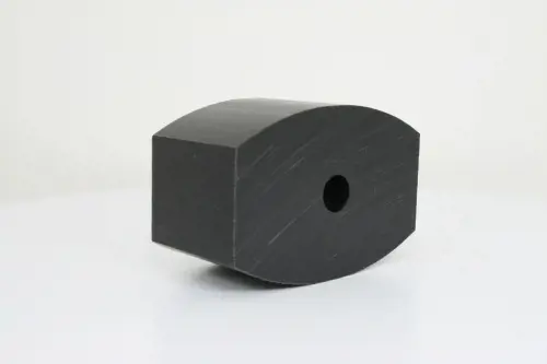 New Holland #87030996 IDLER
