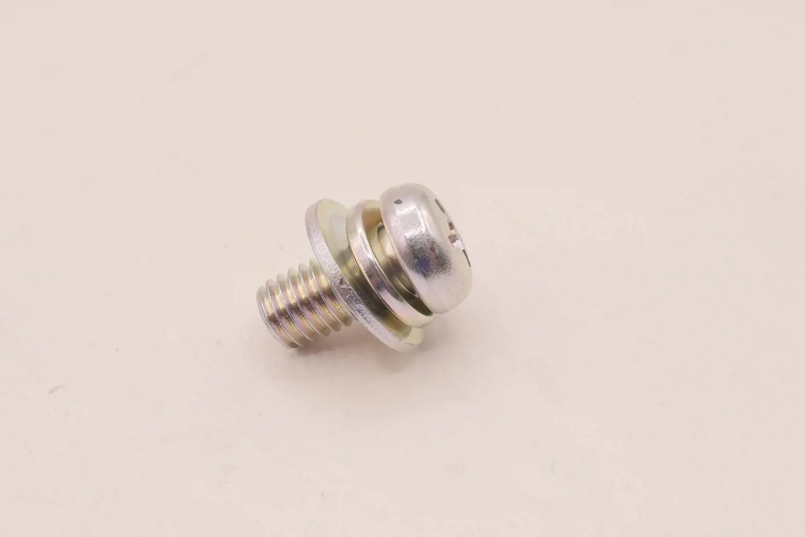 Image 1 for #03034-50816 SCREW