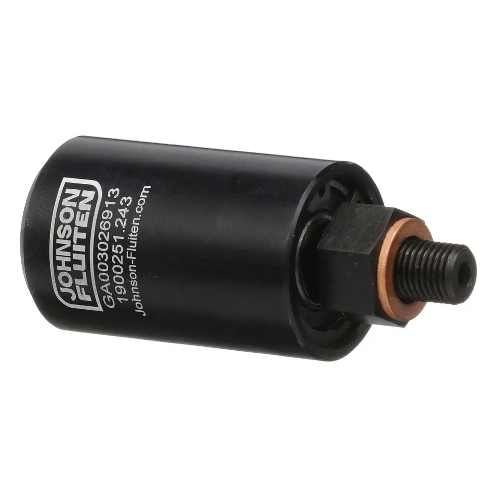 New Holland #84234526 CLUTCH 