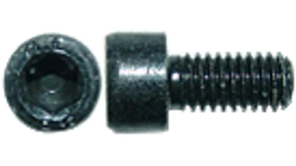 Image 2 for #565-104 SCREW