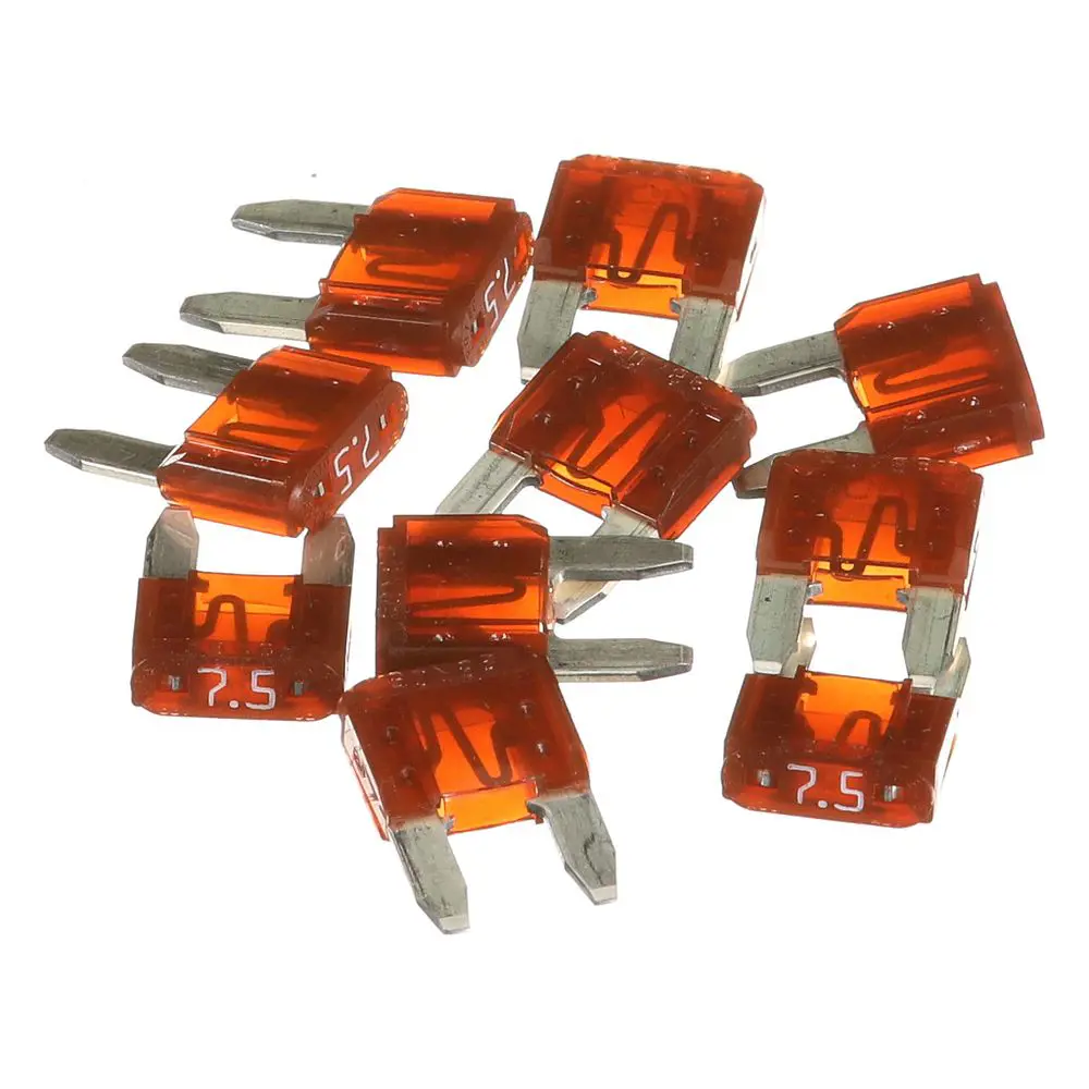 Image 2 for #87522595 FUSE
