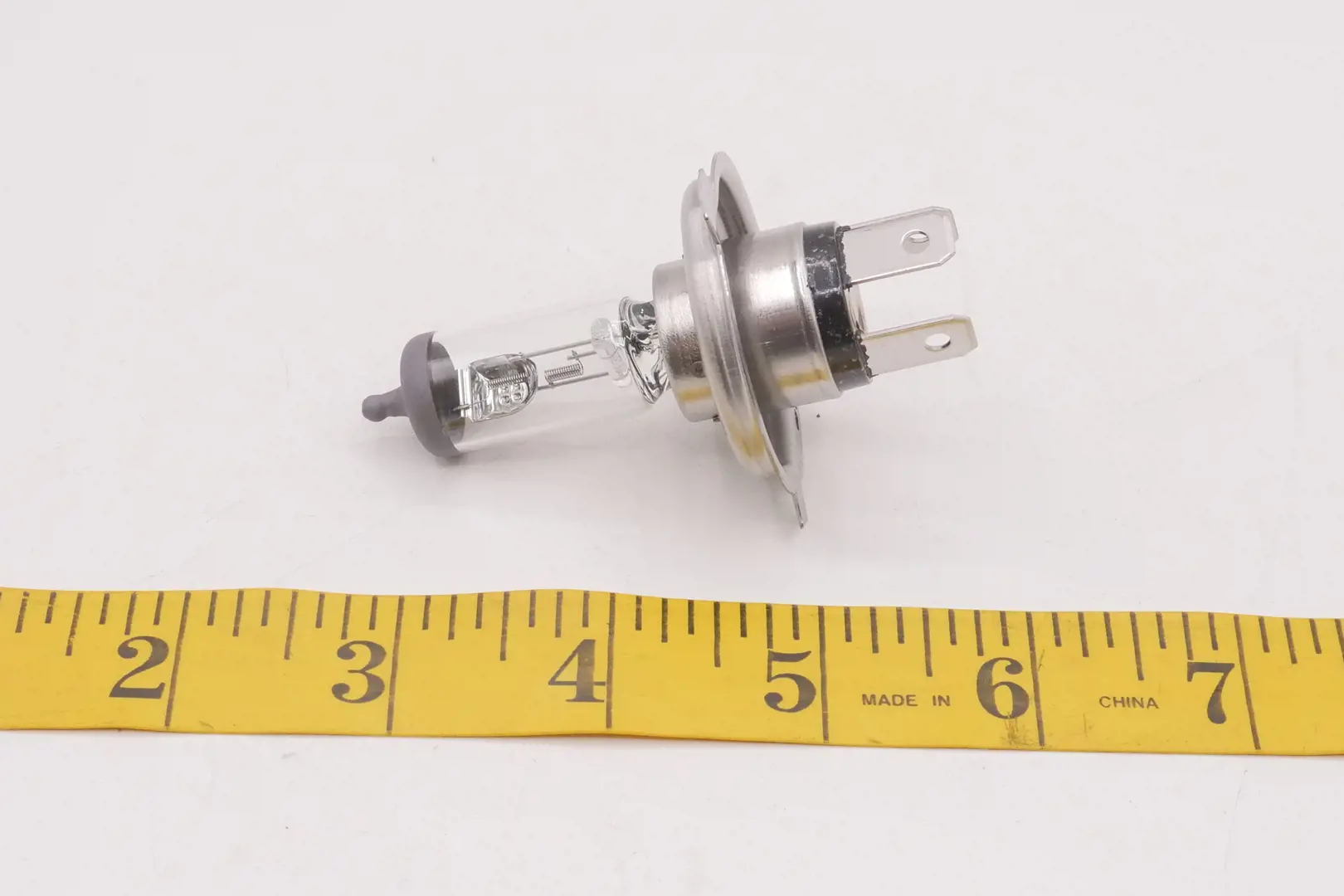 Image 3 for #3C081-75810 Bulb