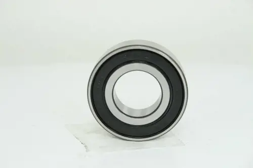 Image 1 for #86629499 BEARING ASSY