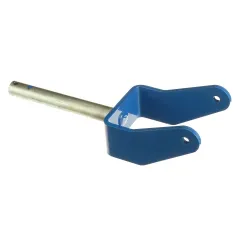 New Holland SUPPORT          Part #SIT100291