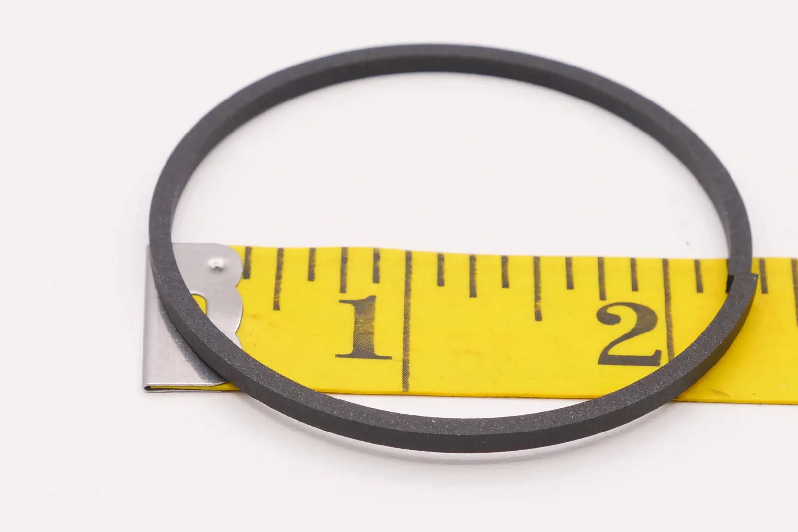 Image 3 for #36740-40580 RING, SEAL