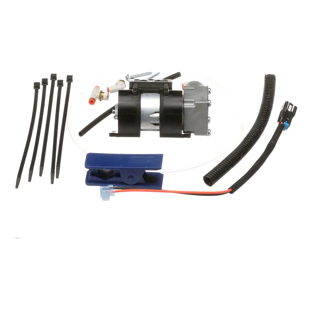 Case IH #84392273 KIT 