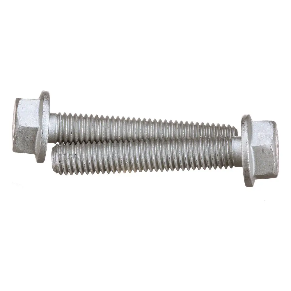 Image 4 for #16586825 SCREW