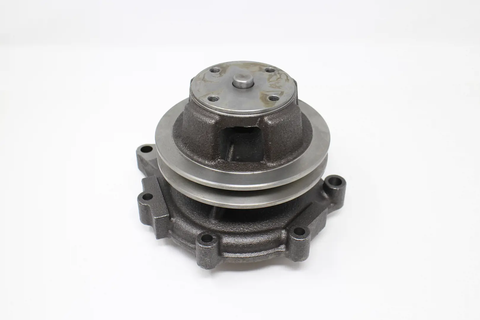 Image 2 for #84366457R REMAN-WATER PUMP