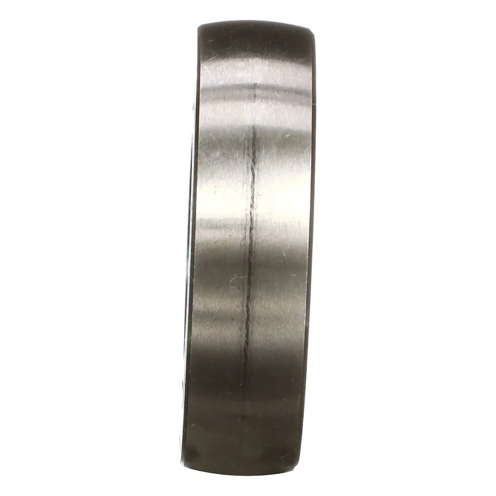 New Holland #84460913 BEARING, BALL