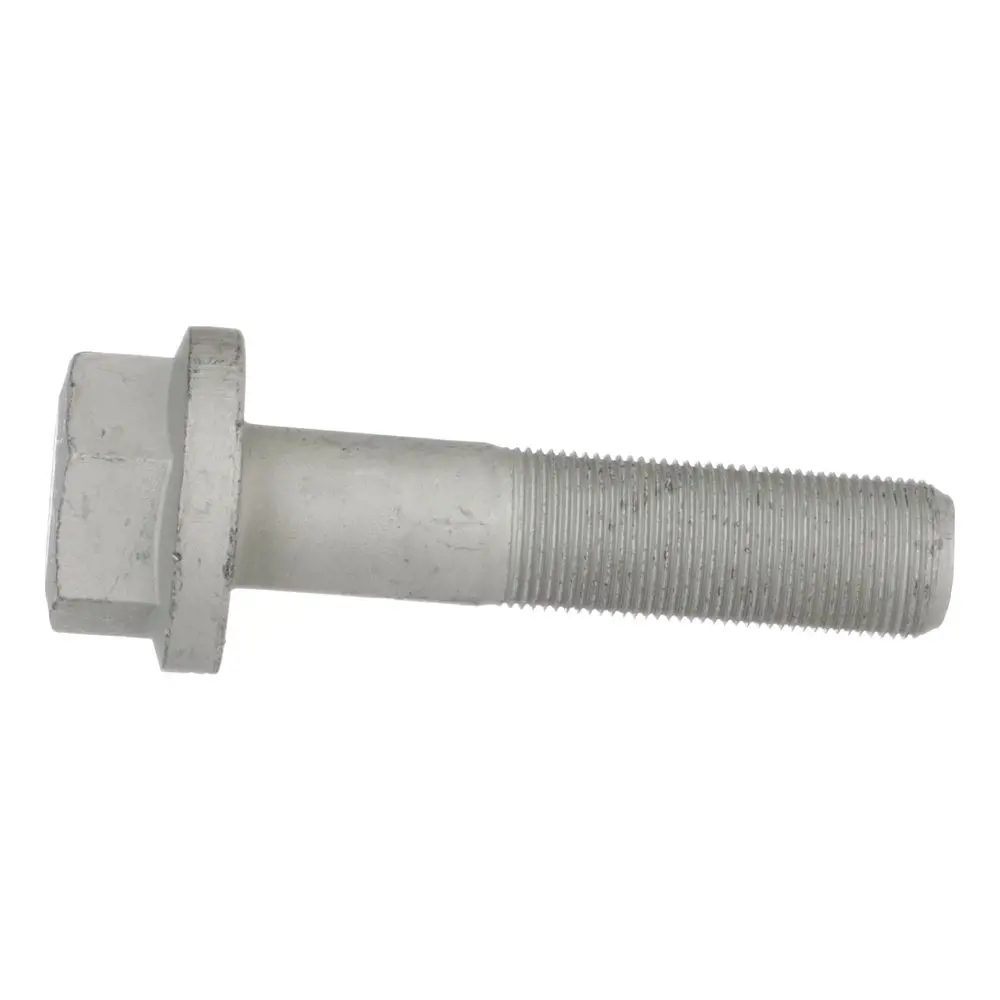 New Holland #87367550 BOLT
