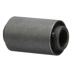 New Holland BUSHING, RUBBER Part #87538600