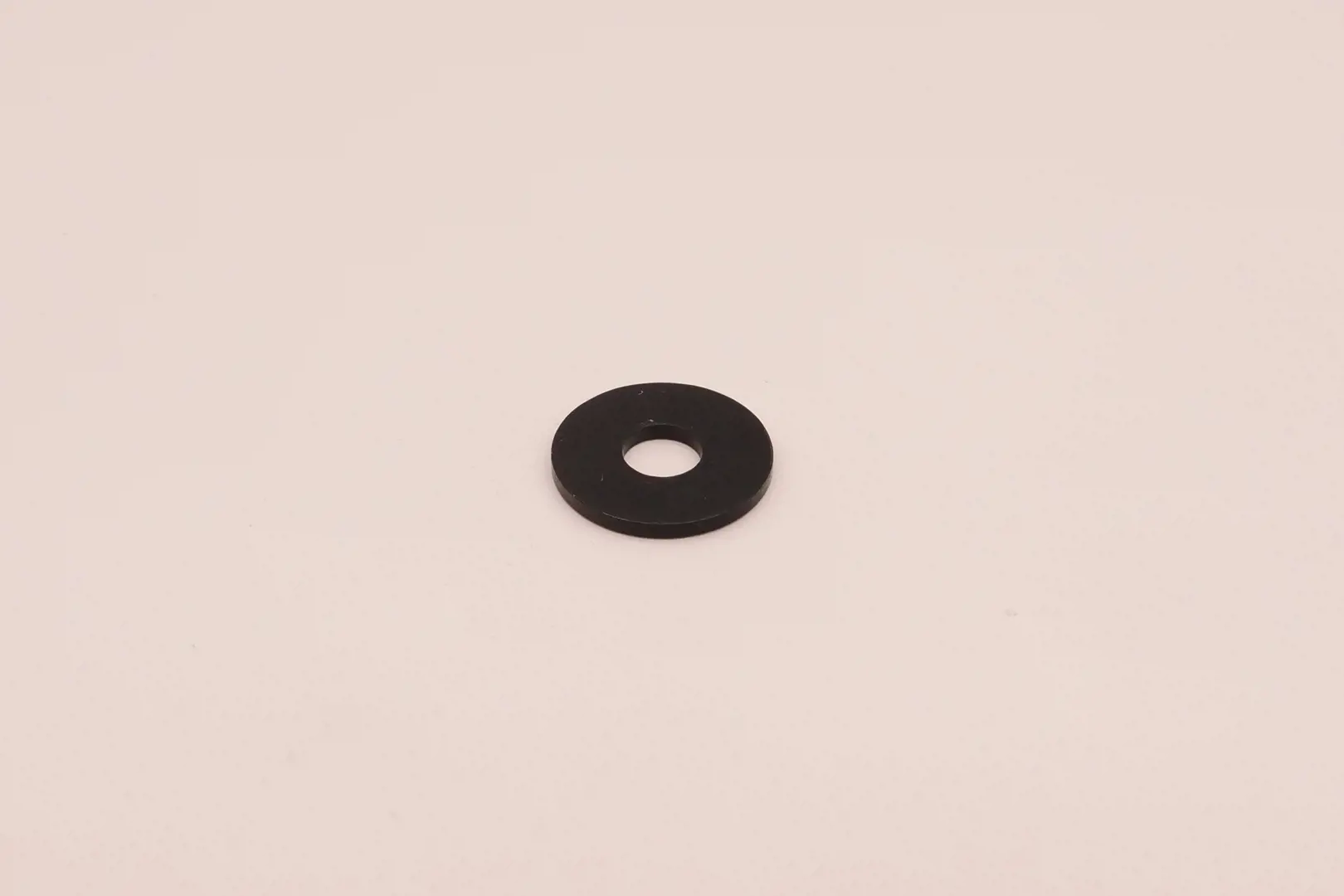 Image 1 for #31351-18860 WASHER