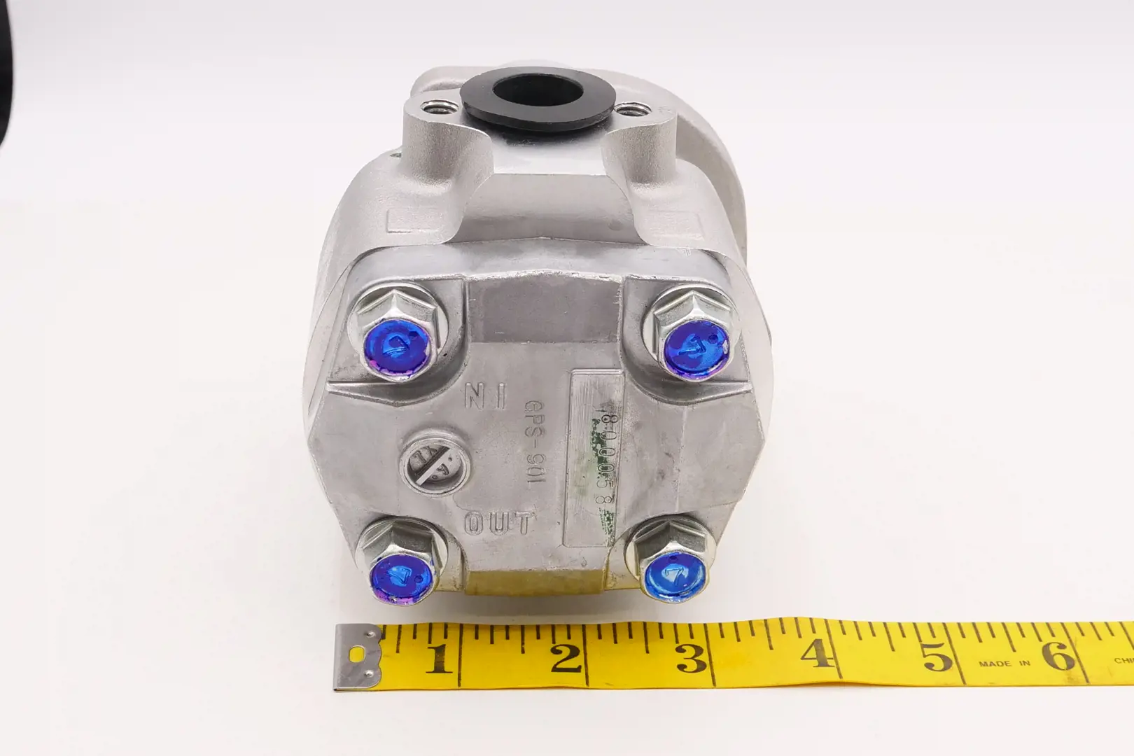 Original Kubota 3135116082