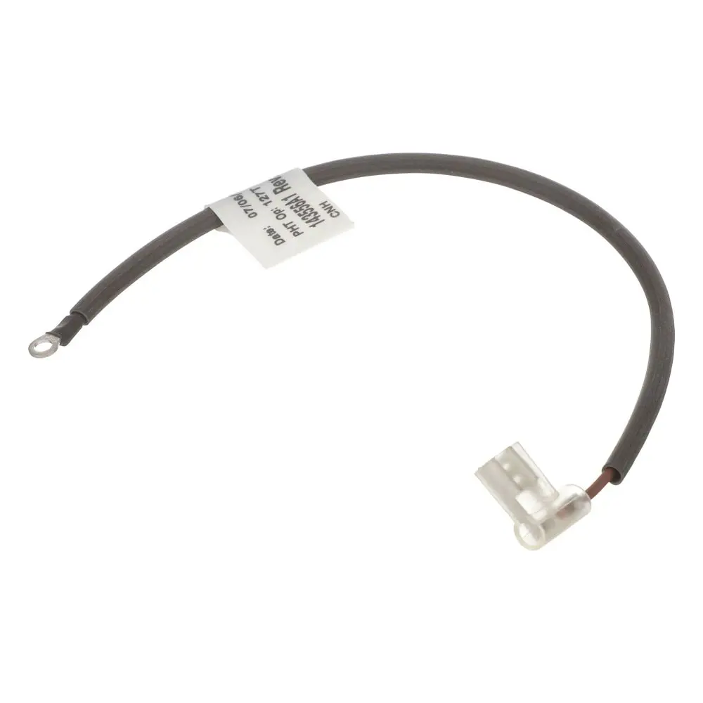 Image 1 for #143556A1 CABLE/GR