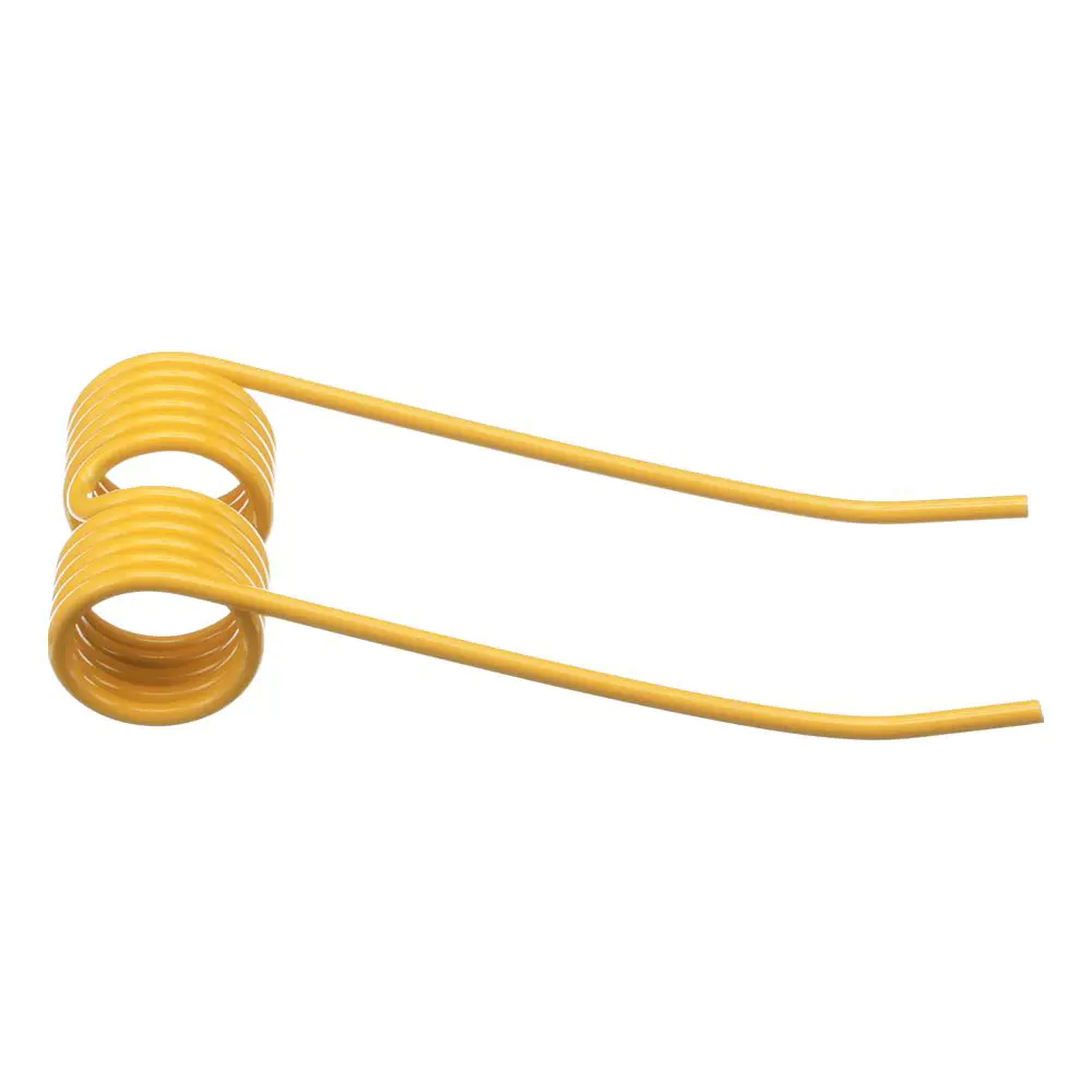 New Holland #87394243 TINE