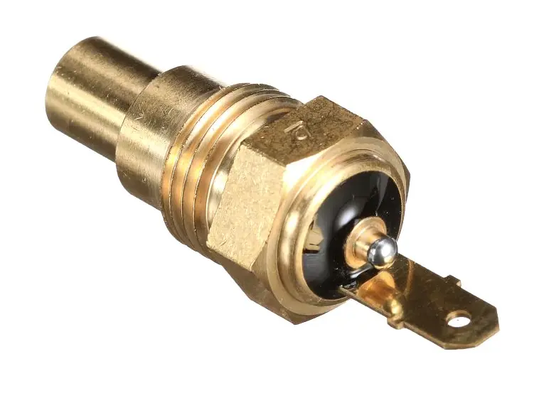 New Holland #SBA385720070 SENSOR