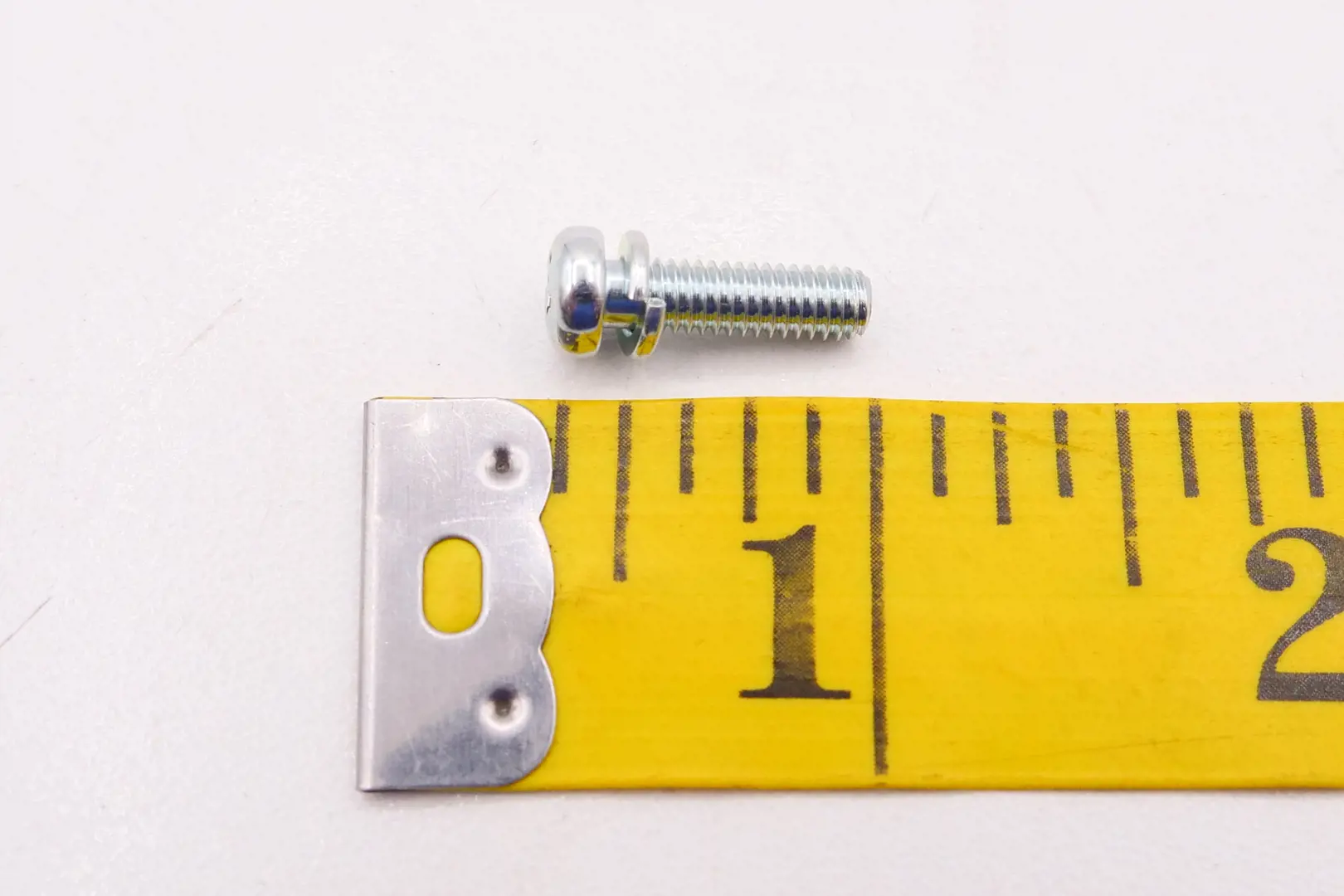 Image 4 for #03024-50414 SCREW