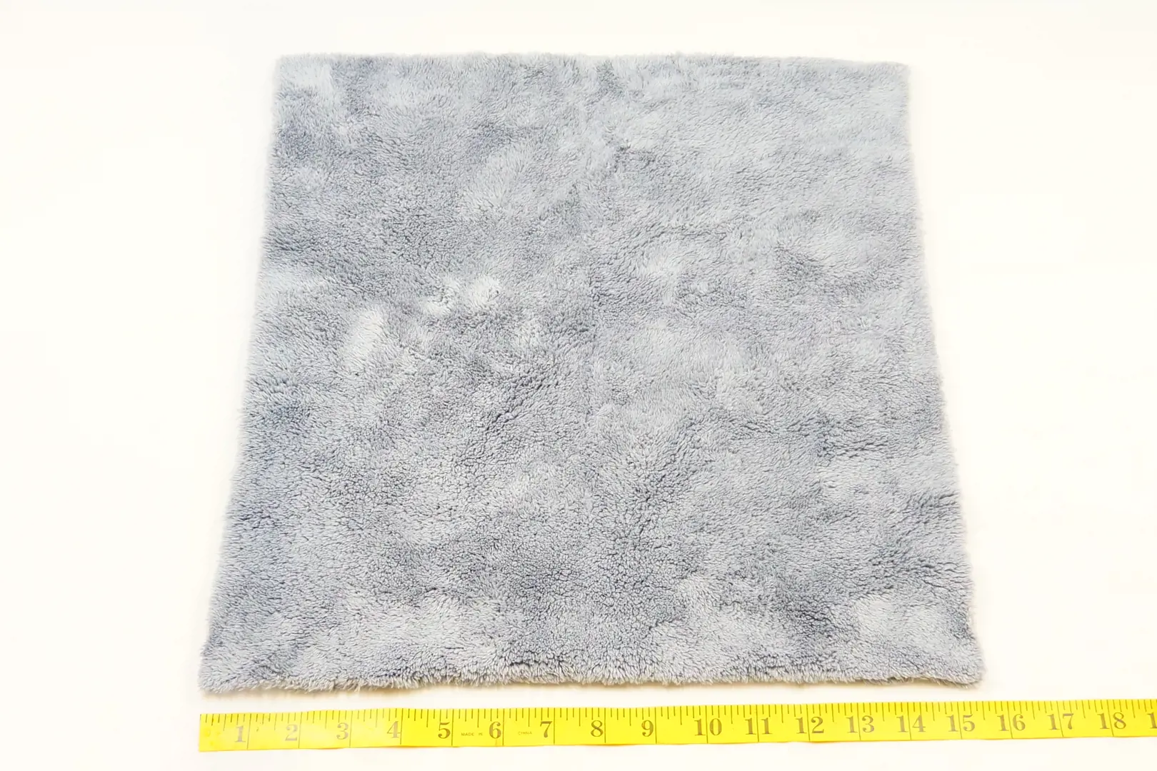Image 3 for #77700-12827 Kubota Premium Microfiber Towel