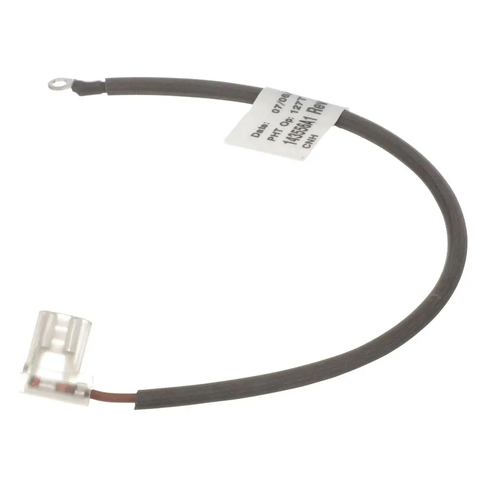 Image 2 for #143556A1 CABLE/GR