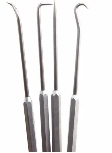 Image 2 for #F70710 Forney 4-Way Easy Pick Repair Kit