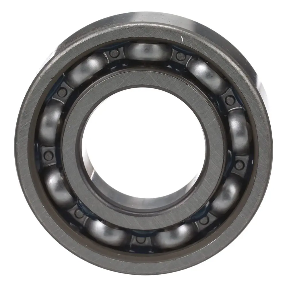 New Holland #84330089 BEARING, BALL