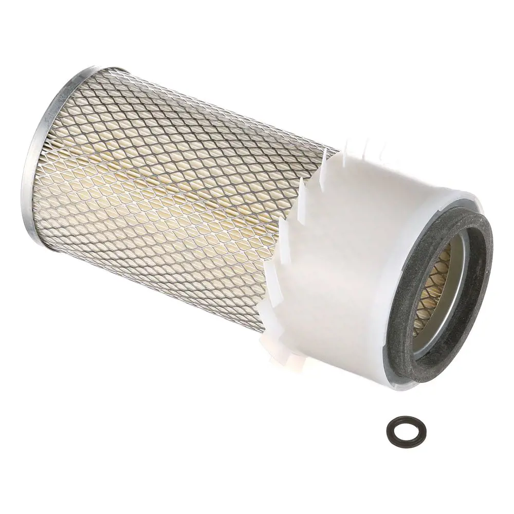 Image 2 for #87300210 Outer Air Filter