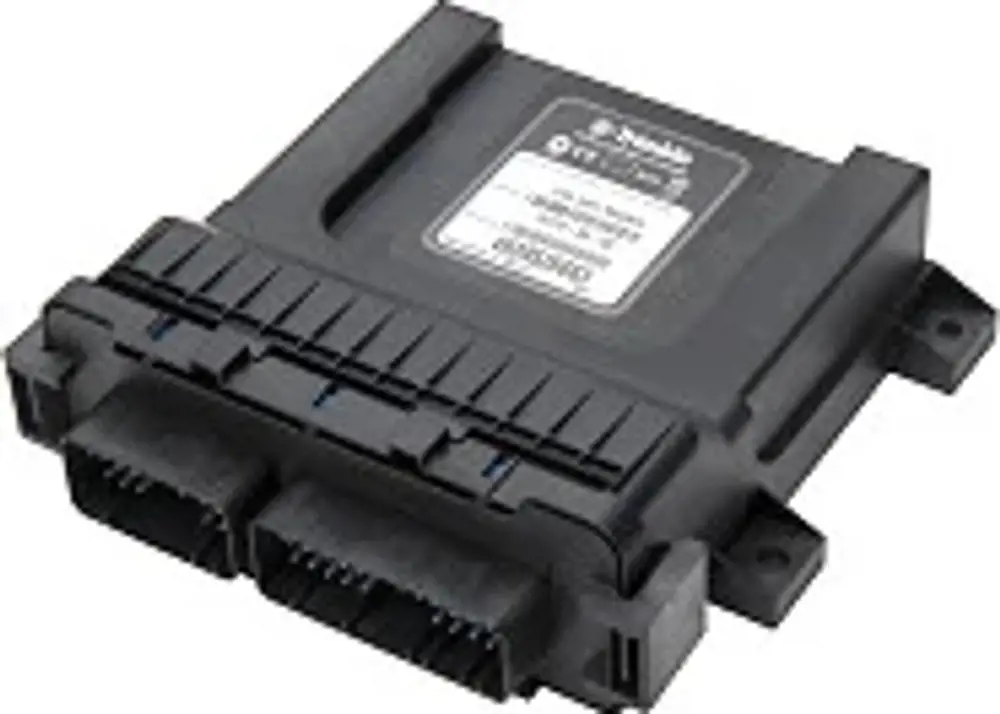 Image 2 for #ZTN75774-15 Field-IQ™ Rate Control Module - RCM