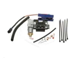 Case IH #84392273 KIT 