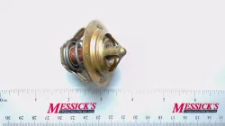 New Holland THERMOSTAT Part #SBA145206021