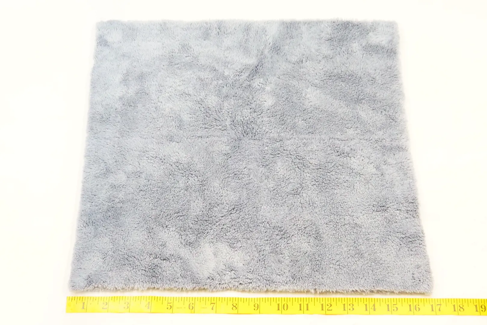 Image 2 for #77700-12827 Kubota Premium Microfiber Towel