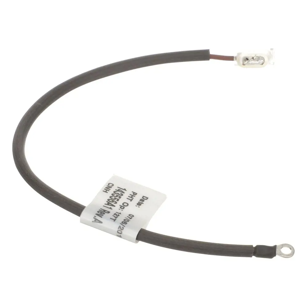 Image 3 for #143556A1 CABLE/GR