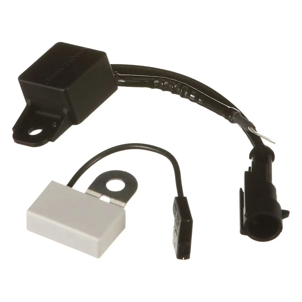 New Holland #87654666 CAPACITOR 