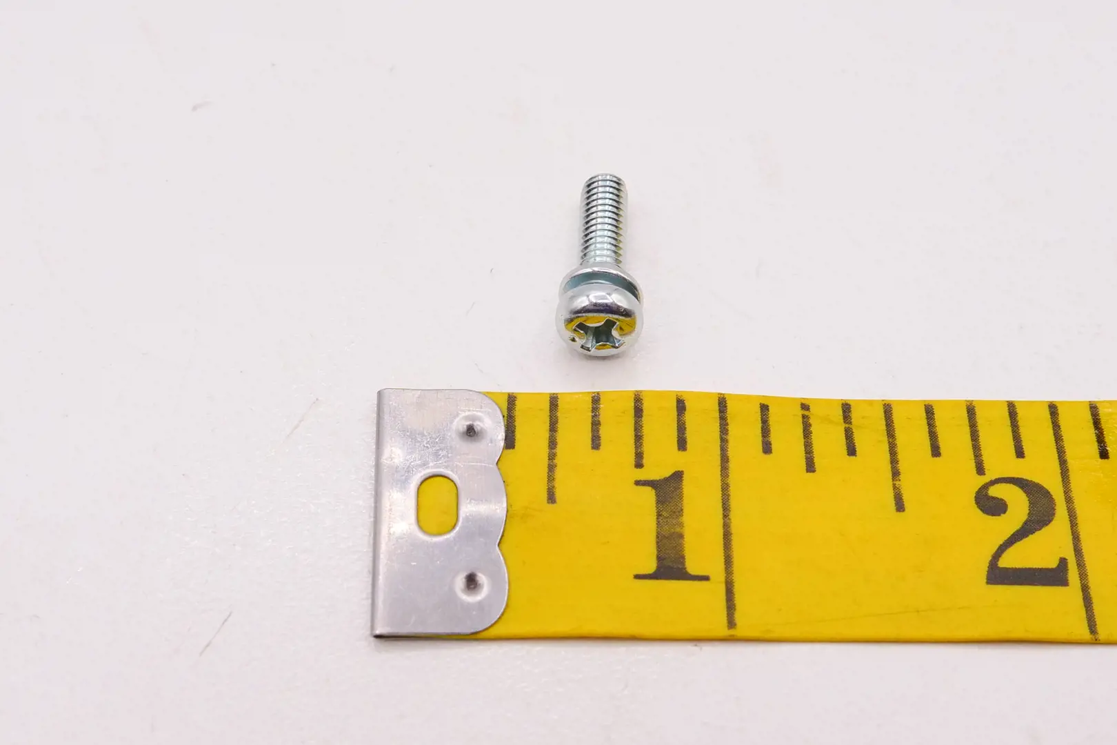 Image 2 for #03024-50414 SCREW