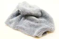 Kubota #77700-12827 Kubota Premium Microfiber Towel