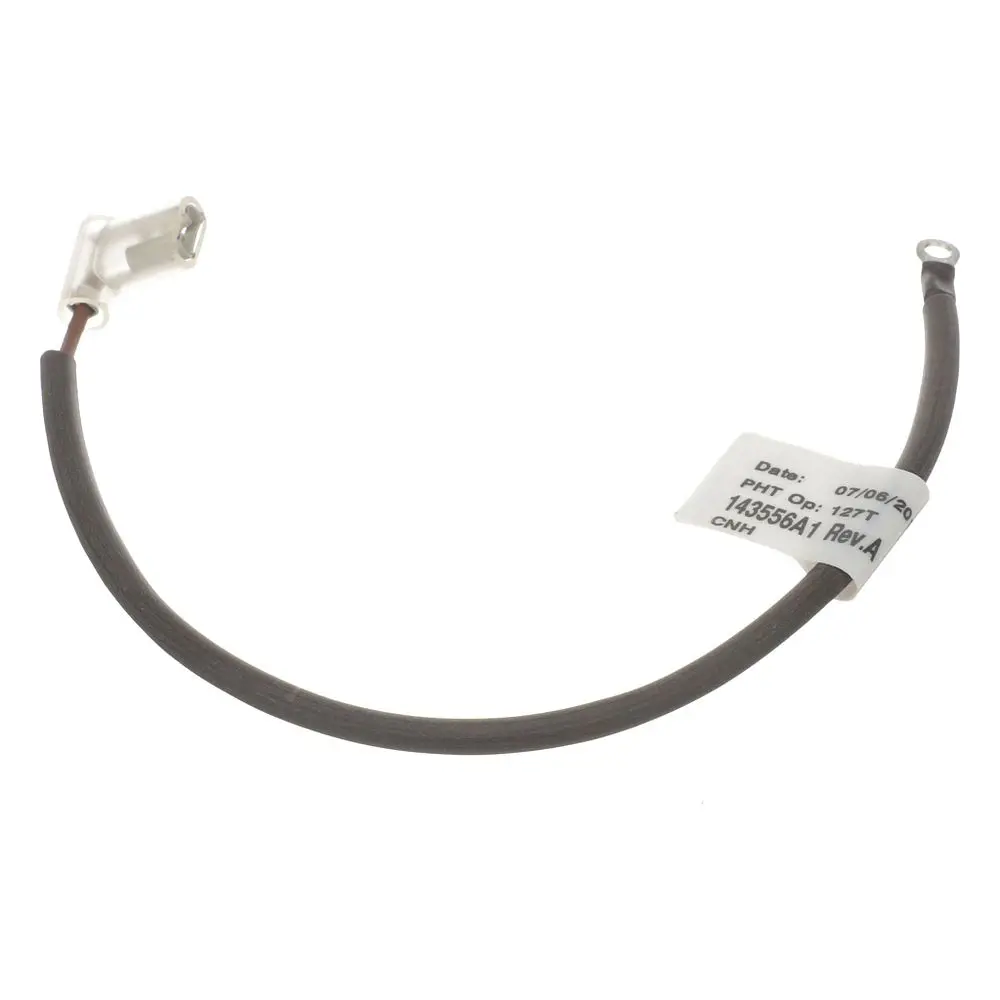 Image 4 for #143556A1 CABLE/GR