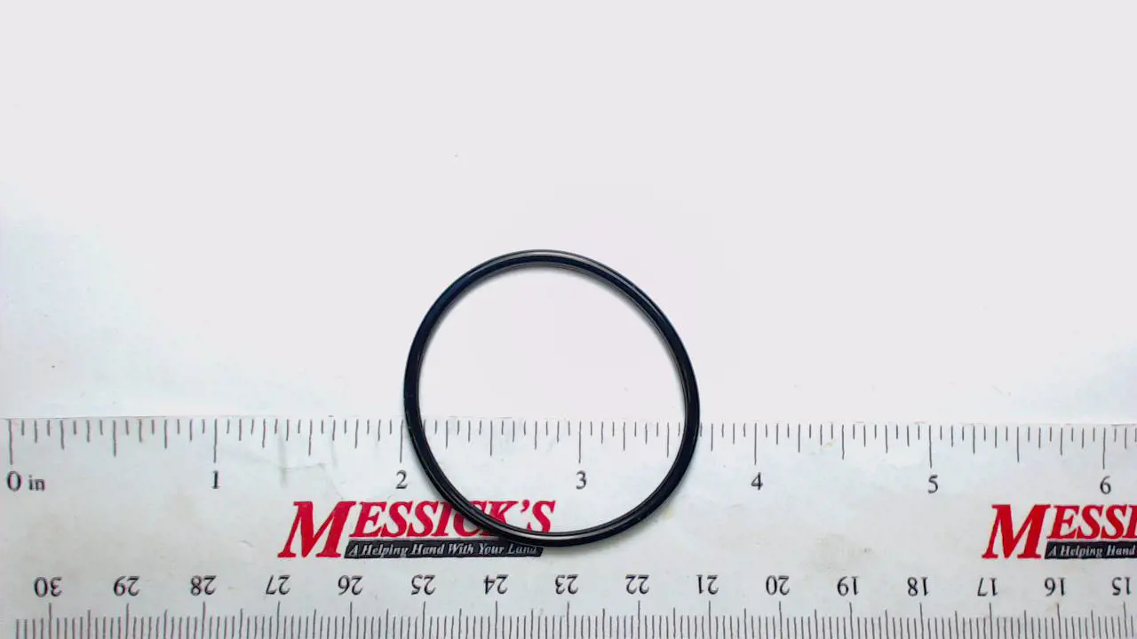 Image 1 for #3F750-23280 O RING