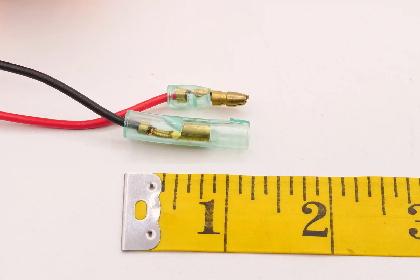 37150-32240 Interruttore Di Sicurezza Per Kubota Tractor - Foto 5