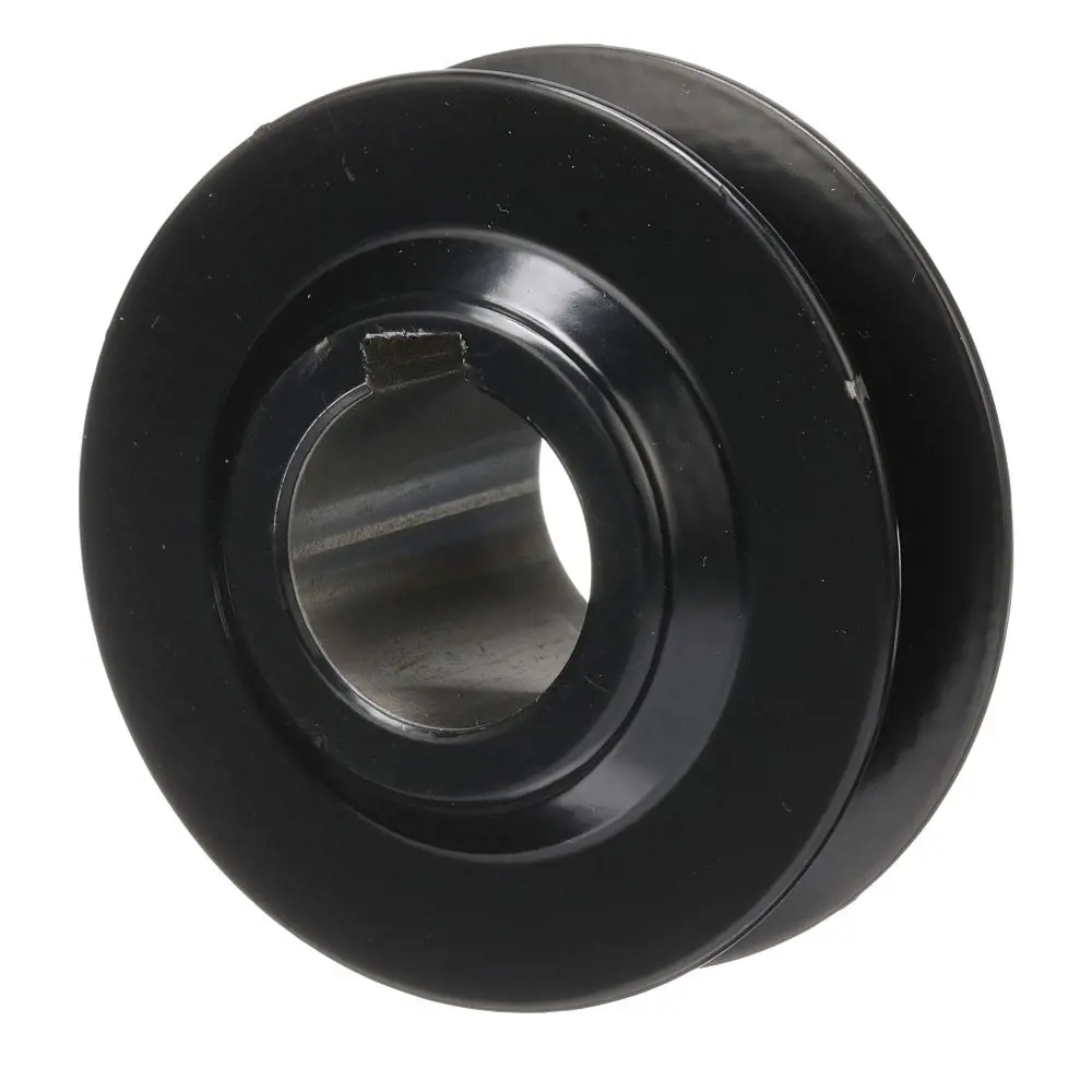 New Holland #47394078 PULLEY