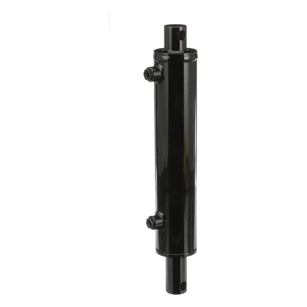 Image 1 for #47583040 HYDRAULIC CYLIND
