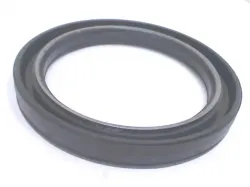 New Holland SEAL Part #83958913