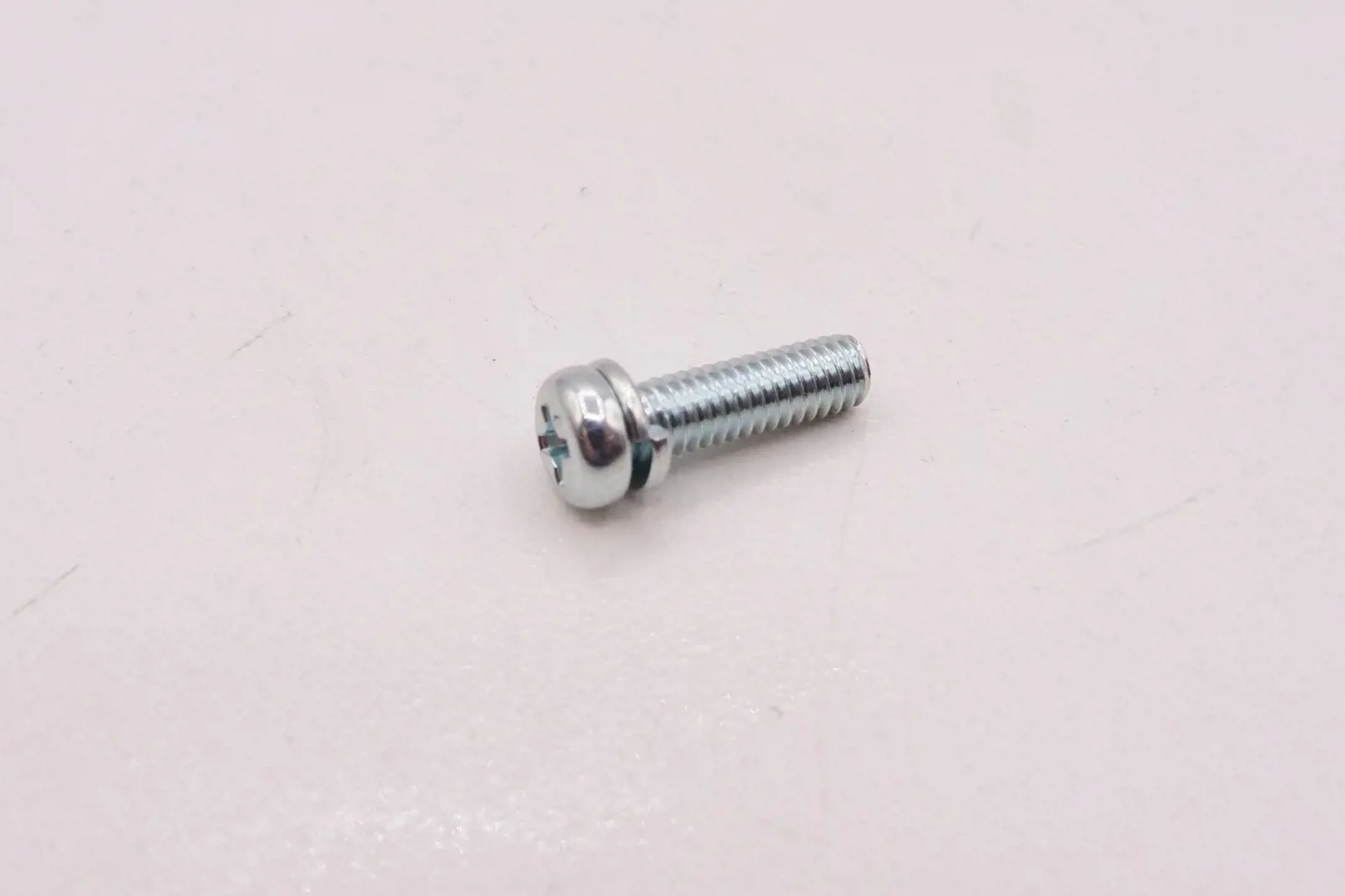 Image 1 for #03024-50414 SCREW