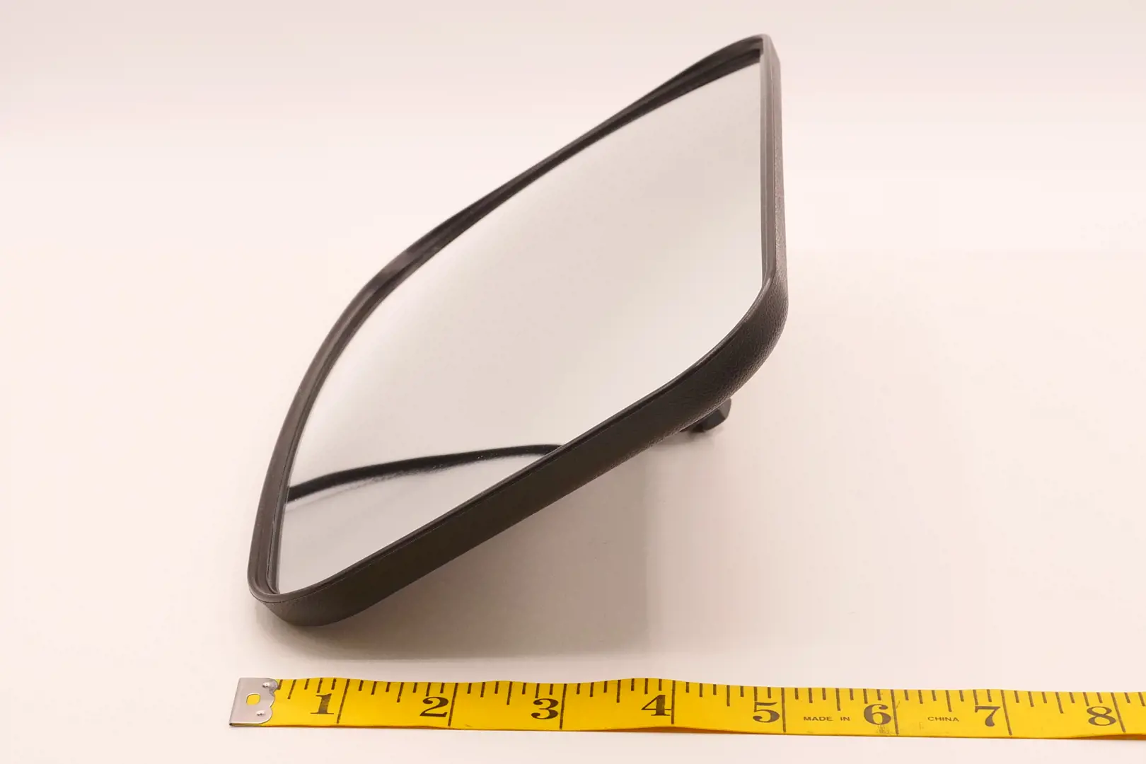 Image 4 for #36919-53340 MIRROR, REAR OUT