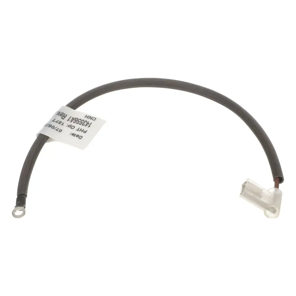 Image 5 for #143556A1 CABLE/GR