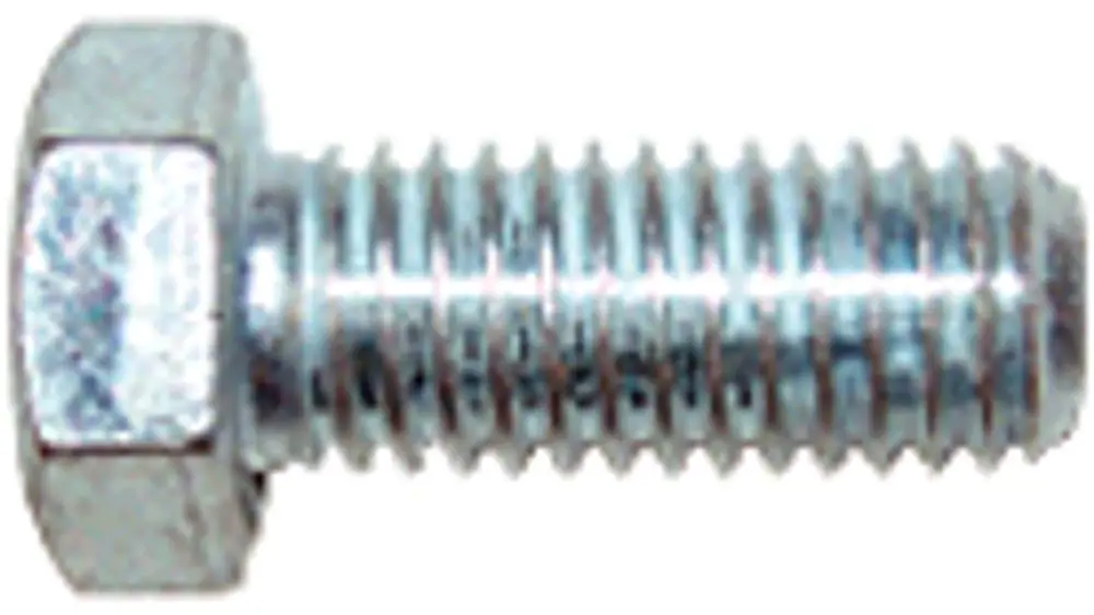 Image 2 for #412641 SCREW