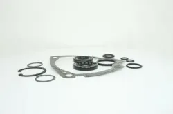 New Holland #86513729 SEAL KIT