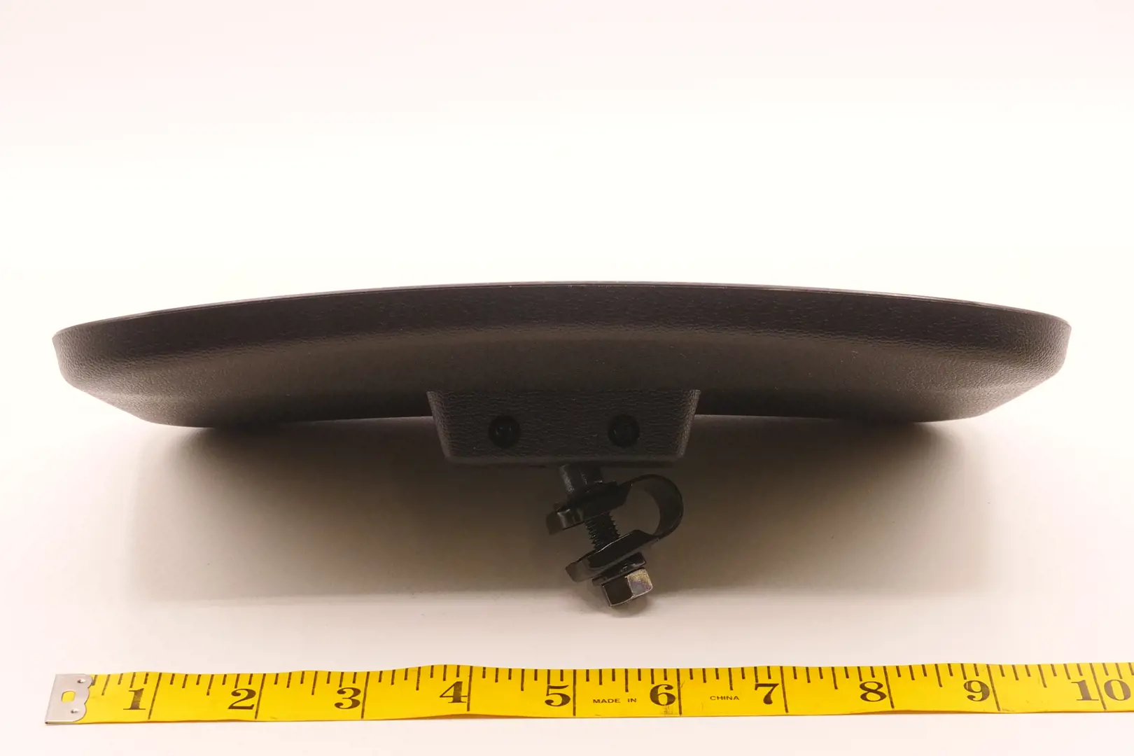 3691953340 Rueckspiegel Kubota