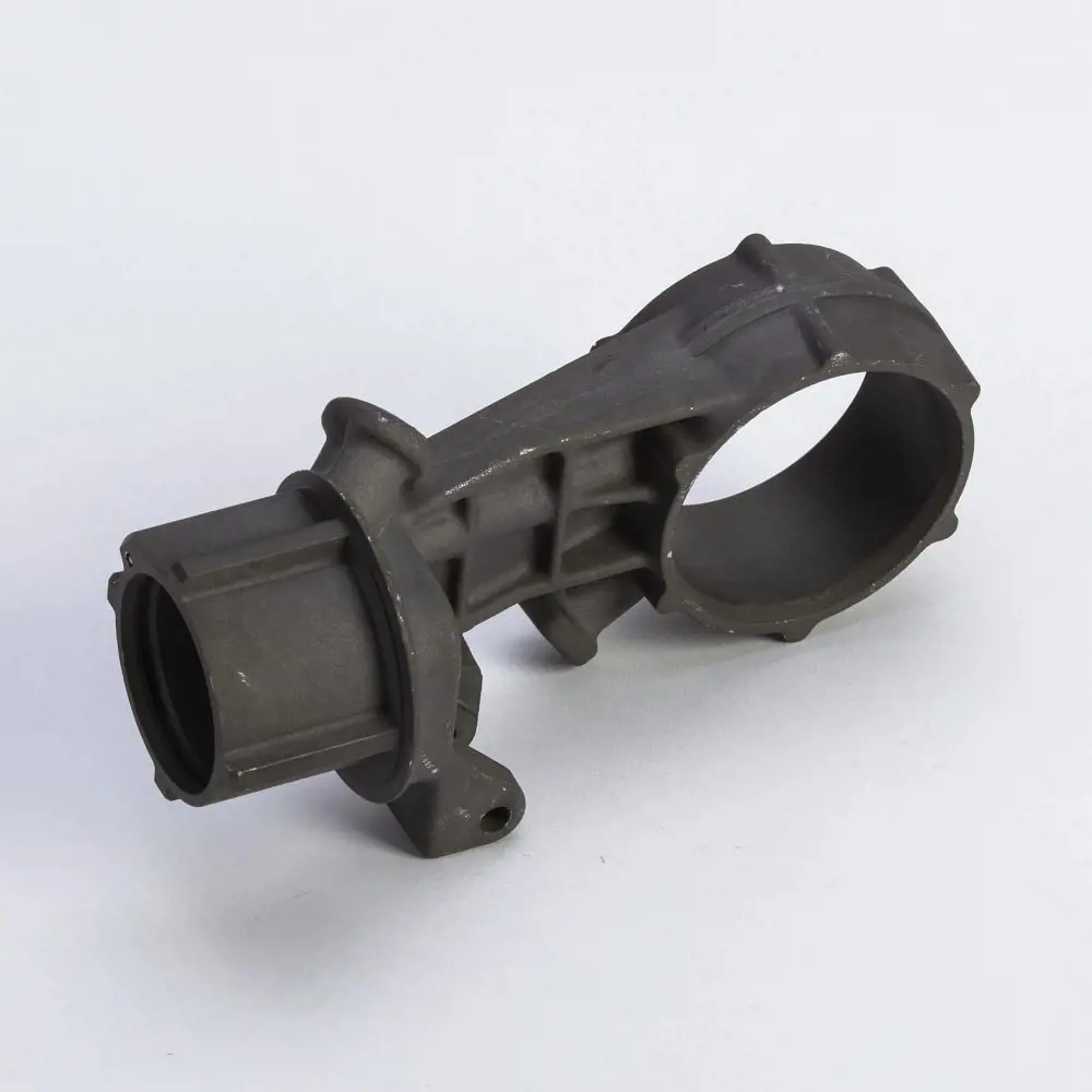 New Holland #84374710 SUPPORT 