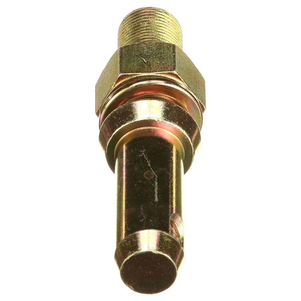 New Holland #87299286 Cat 2 PIN